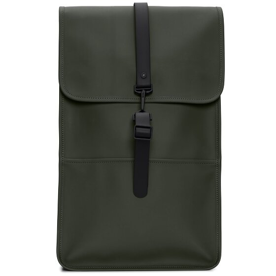 Rains Essential Daypack 50 cm