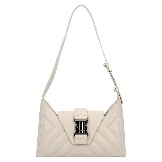 Replay Shoulder Bag 27 cm