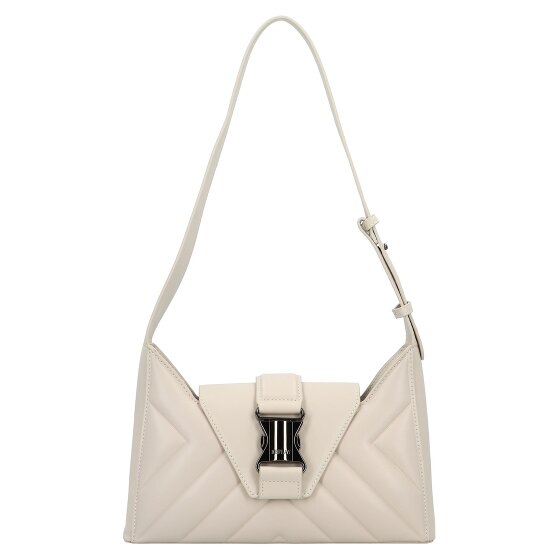 Replay Shoulder Bag 27 cm