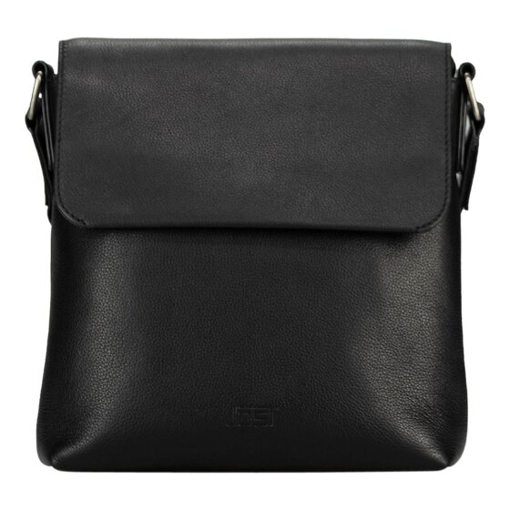 Jost Lysa Shoulder bag S Genuine Leather 21 cm