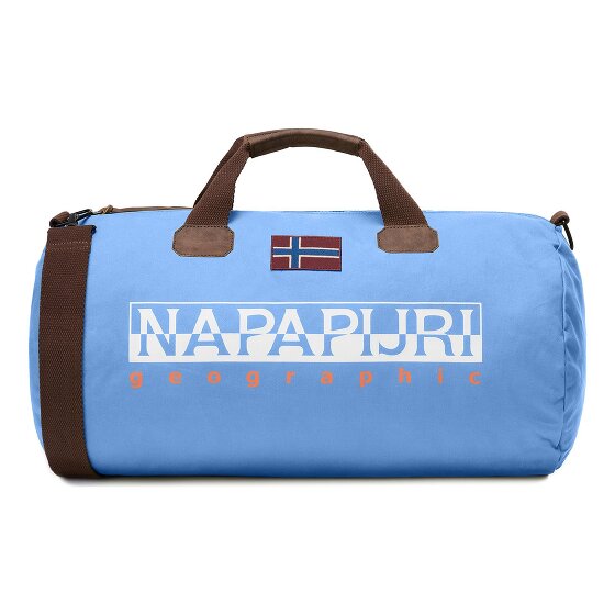 Napapijri Bering 3 Weekender travel bag 58.5 cm