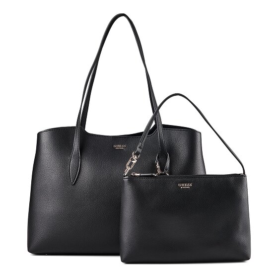 Guess Melody Shoulder Bag 43 cm