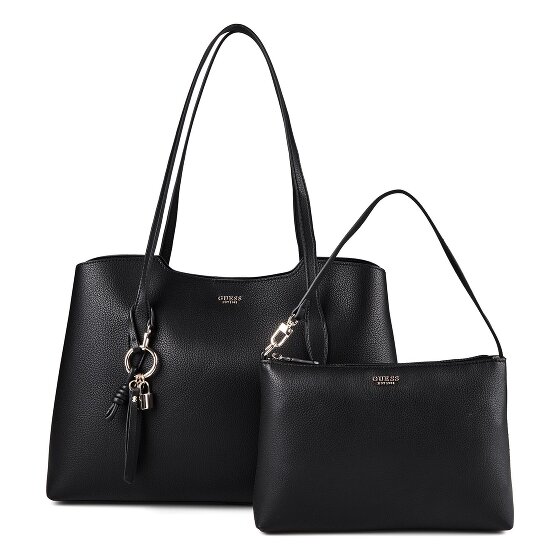 Guess Melody Shoulder Bag 43 cm