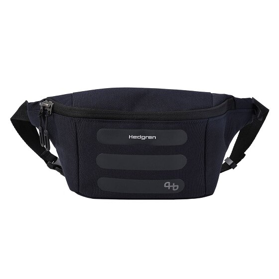 Hedgren Comby belt bag RFID 35 cm
