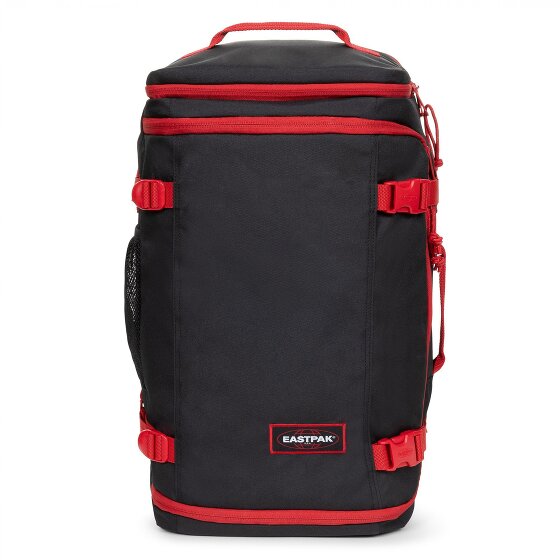 Eastpak Carry Pack Daypack 53 cm Laptop compartment