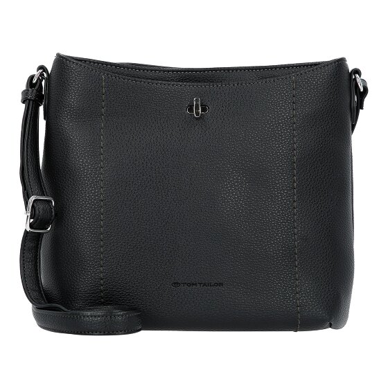 Tom Tailor Elif Shoulder bag 28 cm