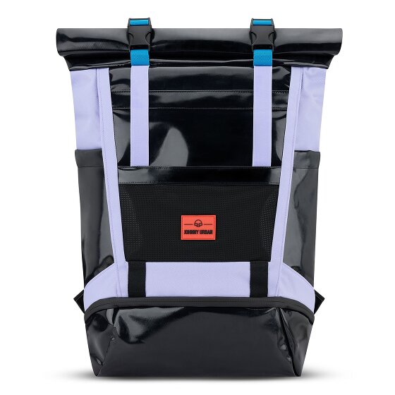 Johnny Urban Edge Series Ashton Daypack 46 cm Laptop compartment
