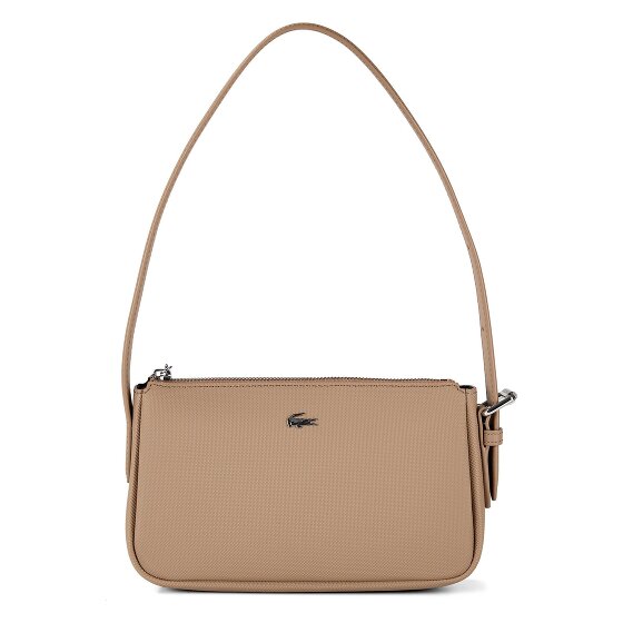 Lacoste Daily City Shoulder Bag 21 cm
