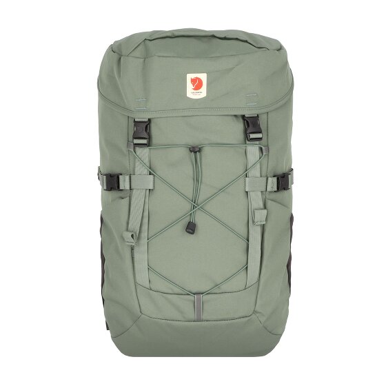 Fjällräven Skule Top 26 Hiking backpack 50 cm