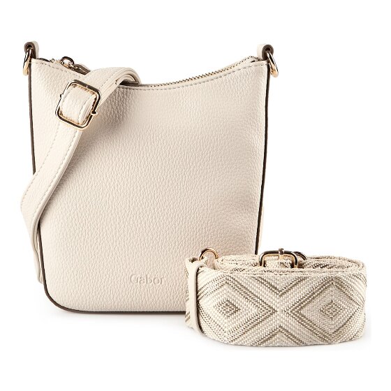 Gabor Linda Mini Bag Shoulder Bag XS 18 cm