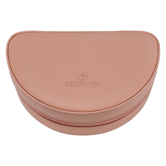 Windrose Marvella Jewelry box 160 cm