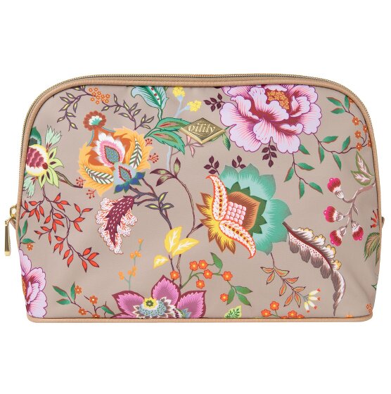 Oilily Color Bomb Chiara Cosmetic bag 29 cm