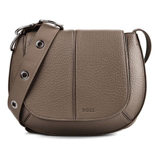 Boss Clarice Shoulder bag 25 cm