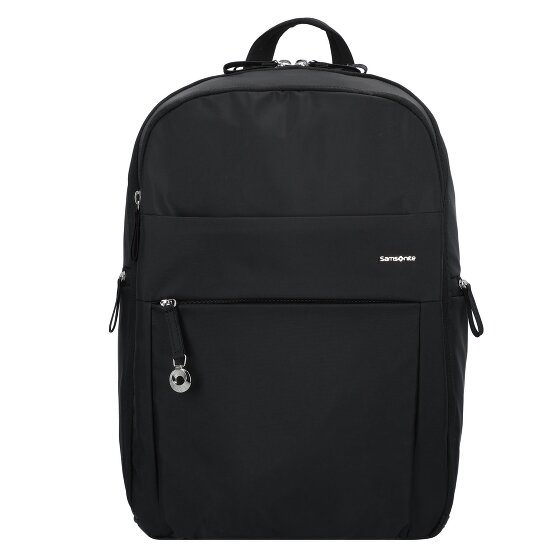 Samsonite Move 5.0 Daypack 39 cm Laptop compartment Samsonite Move 5.0 Daypack 39 cm Laptop compartment