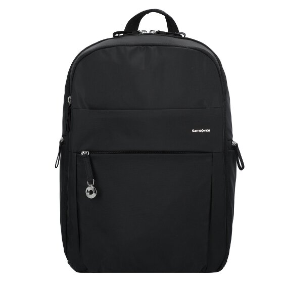 Samsonite Move 5.0 Daypack 39 cm Laptop compartment
