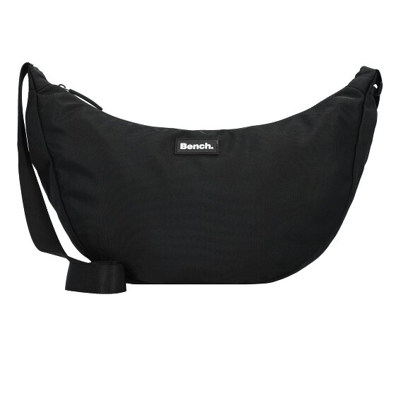 Bench Nova Shoulder bag 39 cm