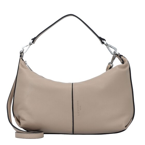 Liebeskind Paris Shoulder bag Leather 34 cm Liebeskind Paris Shoulder bag Leather 34 cm