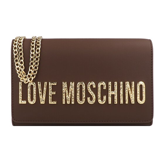 Love Moschino Smart Daily Shoulder bag 22 cm
