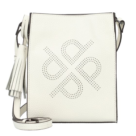 Picard Peephole Mini Bag Shoulder Bag Leather 17 cm Picard Peephole Mini Bag Shoulder Bag Leather 17 cm