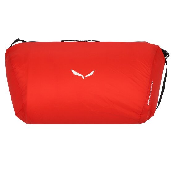 Salewa Ultralight Foldable Travel Bag 50 cm