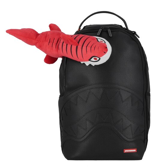 Sprayground 1 Off Bags Bite Daypack 45 cm Laptop compartment