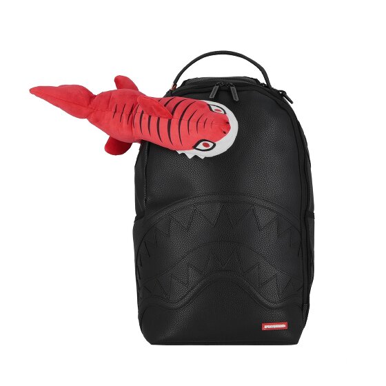 Sprayground 1 Off Bags Bite Daypack 45 cm Laptop compartment