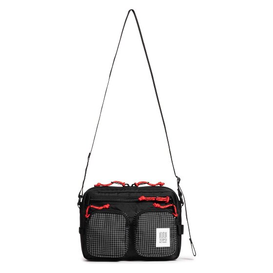 Topo Designs Accessories Shoulder bag 28 cm