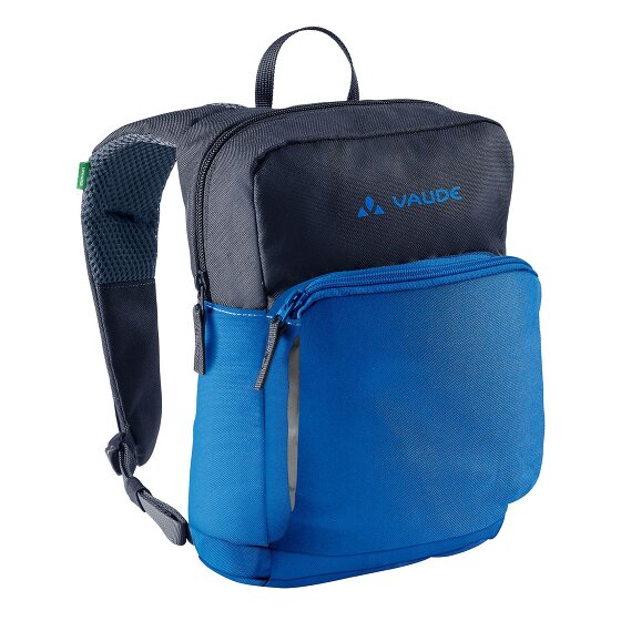 Vaude Minnie 5 children backpack 26 cm