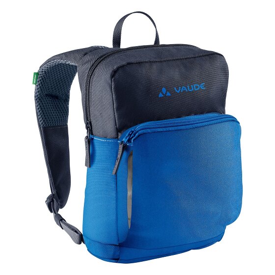 Vaude Minnie 5 children backpack 26 cm