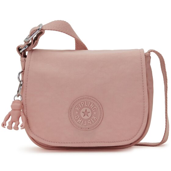 Kipling Basic Loreen Mini Shoulder bag 18 cm