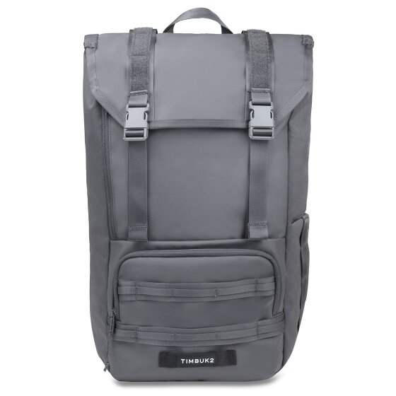 Timbuk2 Agent Rogue 2.0 Backpack 52 cm laptop compartment