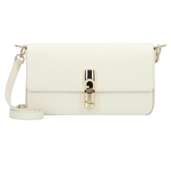 Furla Iride Shoulder bag Leather 24 cm