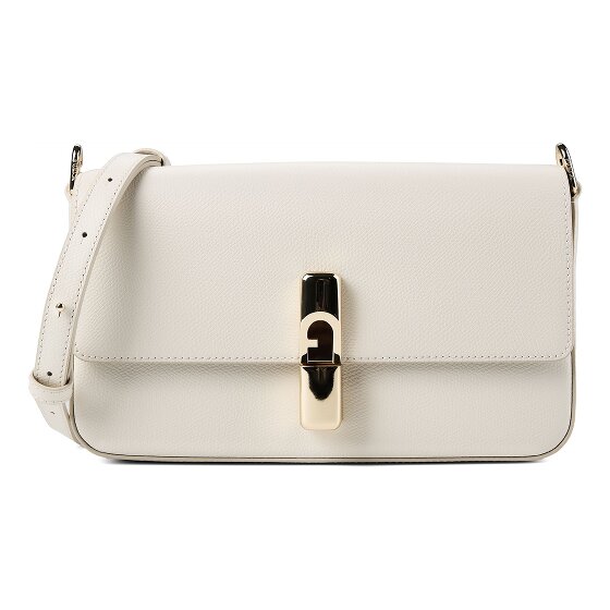 Furla Iride Shoulder bag Leather 24 cm