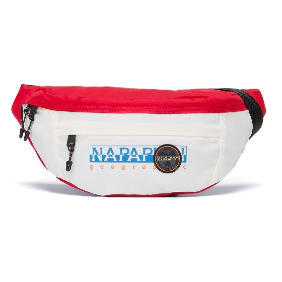 Napapijri H-Curver Fanny pack 22 cm