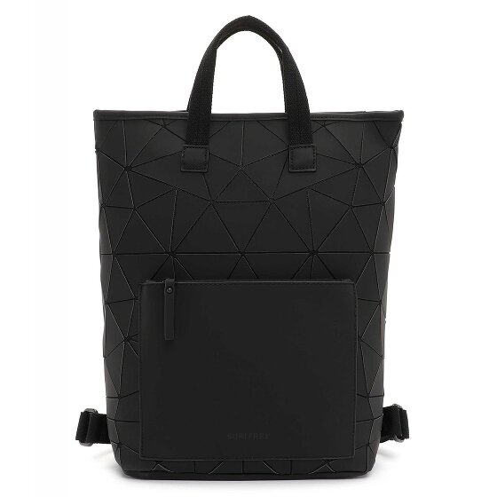 Suri Frey SFY Suri Sports Jessy-Lu Daypack 40 cm