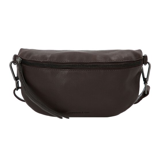 Harbour 2nd Just Pure Paulette Fanny pack Leather 24 cm