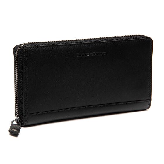 The Chesterfield Brand Cantara Wallet Leather 19 cm