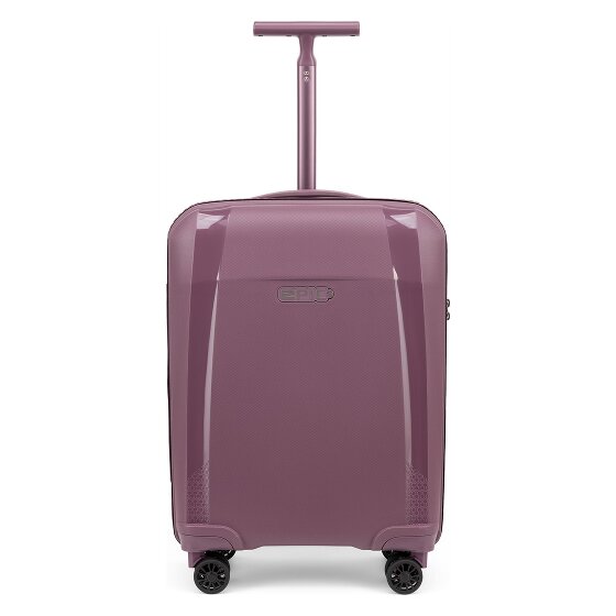 Epic Phantom SL 4 Roll Cabin Trolley 55 cm