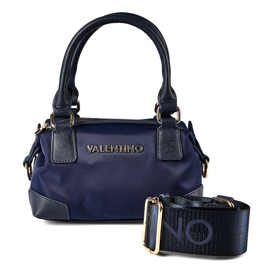 Valentino Jenny RE Handbag 17 cm