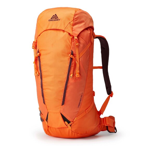 Gregory Targhee FT 35 M-L alpine backpack 76 cm