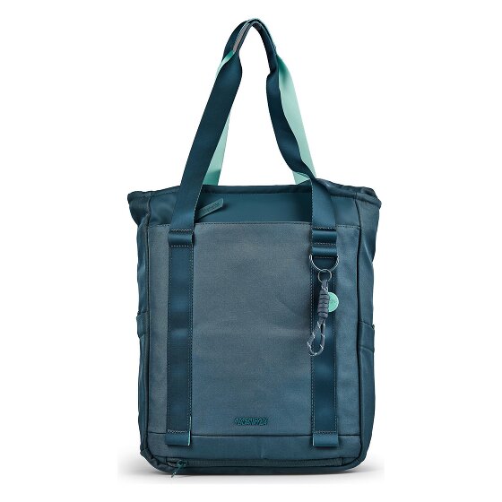 American Tourister Minima Shoulder Bag 35 cm Laptop compartment