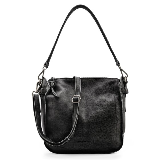 FredsBruder My Forever Friend Shoulder Bag Leather 26.5 cm