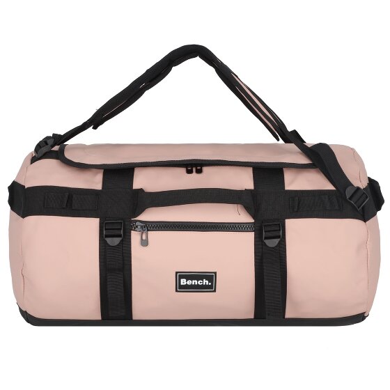 Bench Weekender travel bag 55 cm