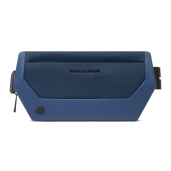 Piquadro S140 Fanny pack 27 cm