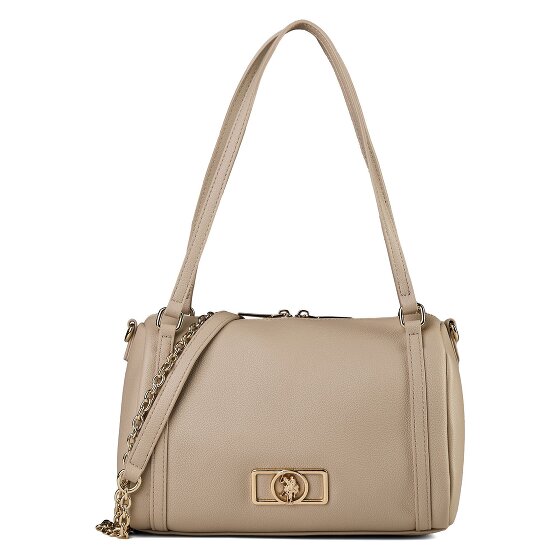 U.S. Polo Assn. Jones Shoulder Bag 26.5 cm