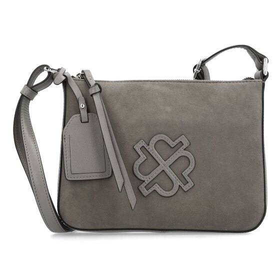 Picard Donna Shoulder bag Leather 21.5 cm