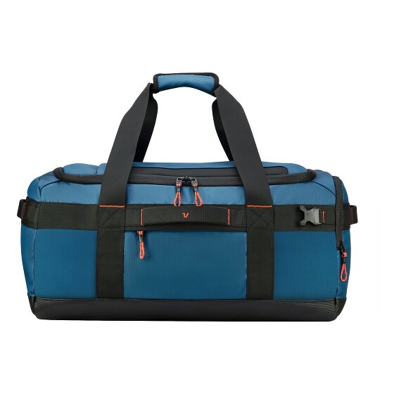 Roncato Norway Weekender travel bag M 60 cm