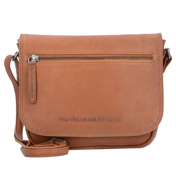 The Chesterfield Brand Coco Shoulder bag Leather 20 cm