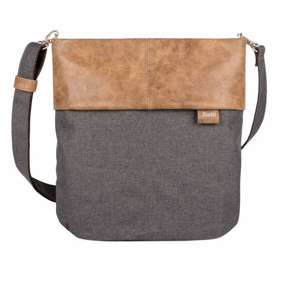Zwei Olli Shoulder bag 31 cm