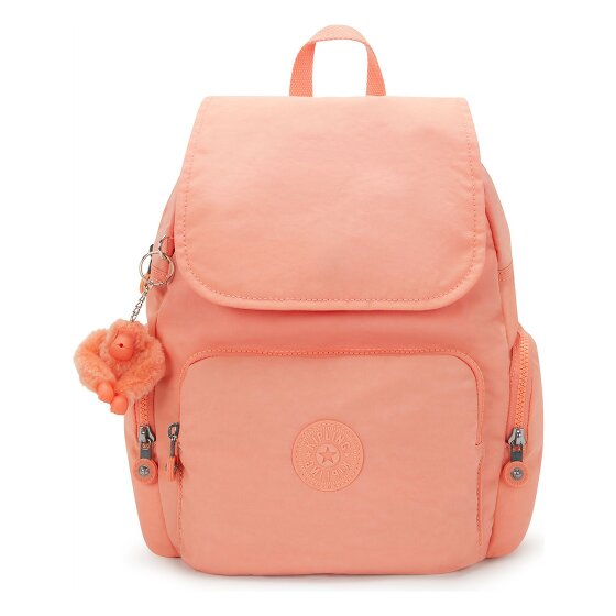 Kipling Basic City Zip City Backpack S 33.5 cm